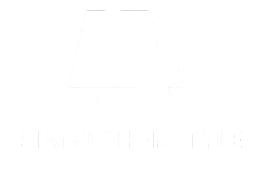 Simply Her Style Logo