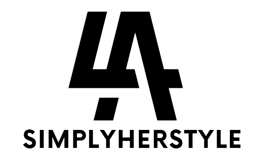 Simplyherstyle.shop
