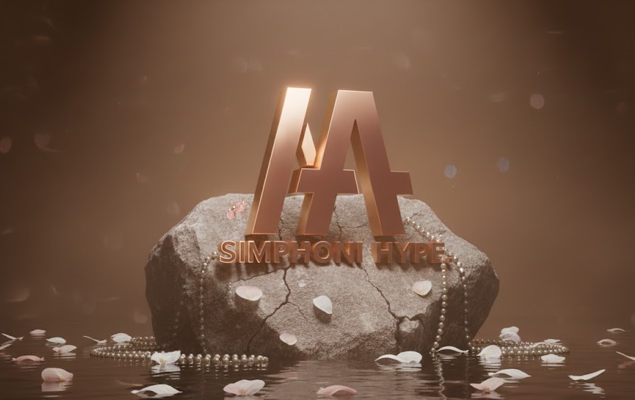 Women's elegant fashion style